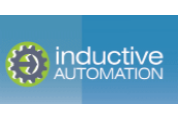 Inductive Automation