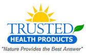 Trusted Health Products